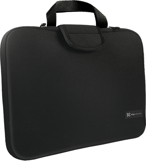 KNS-330-banner-top