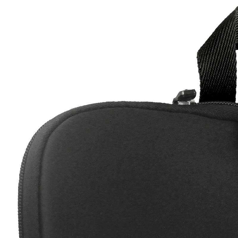 KNS-330-detalle-01