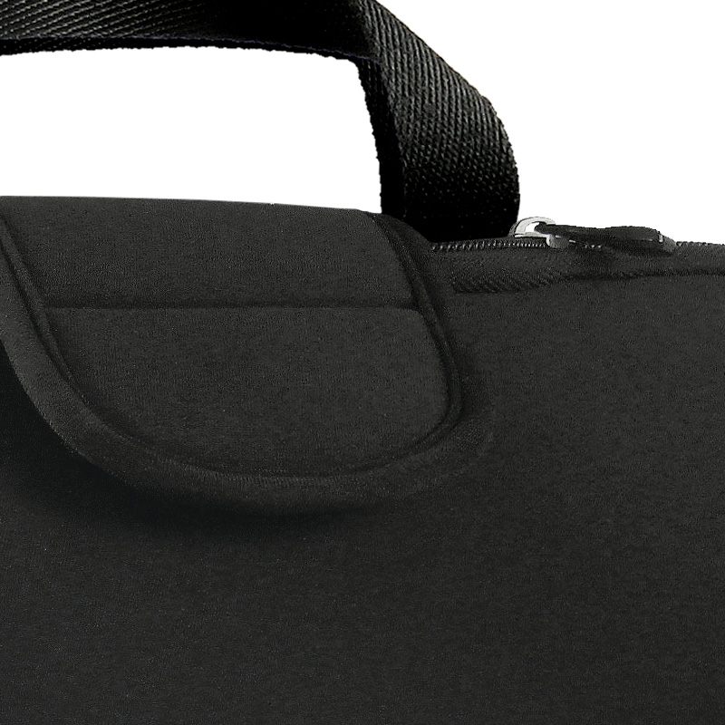 KNS-330-detalle-02