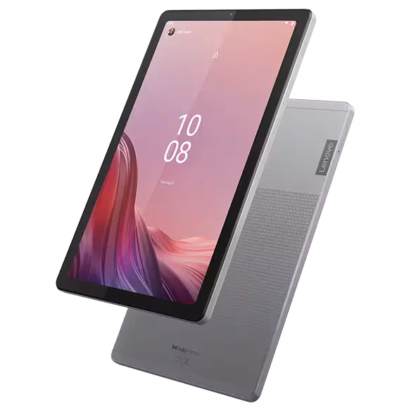 PAD M9 - 00