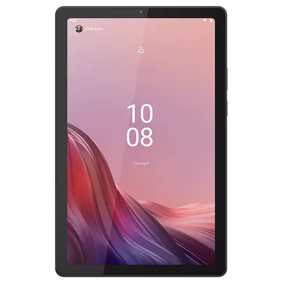 PAD M9 - 02