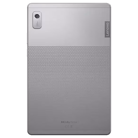 PAD M9 - 03