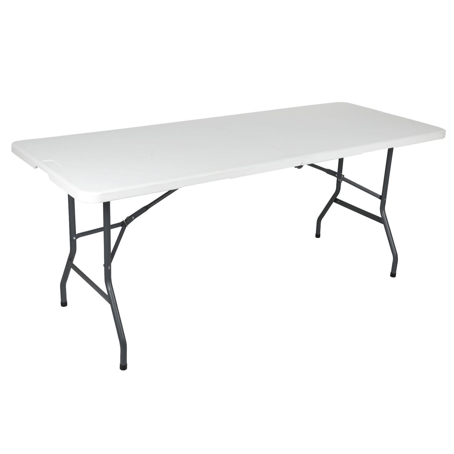 mesa 18mtrs – 00