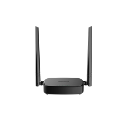 Router 4G Pro LTE Chip Sim Card Liberado Tenda