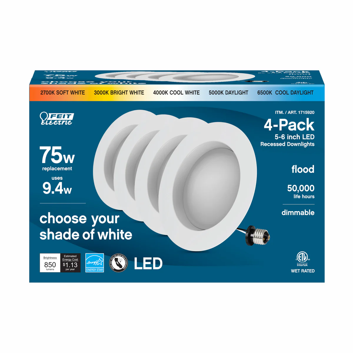 CELEDR6-5CCT-4-2024-09-12-packagefront