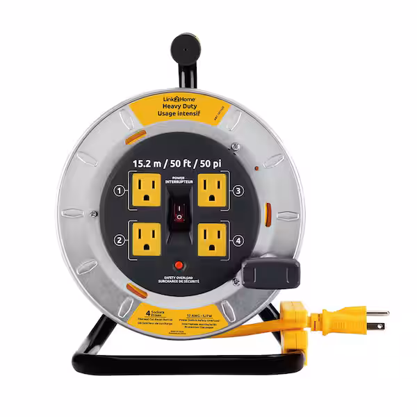 link2home cable – 05