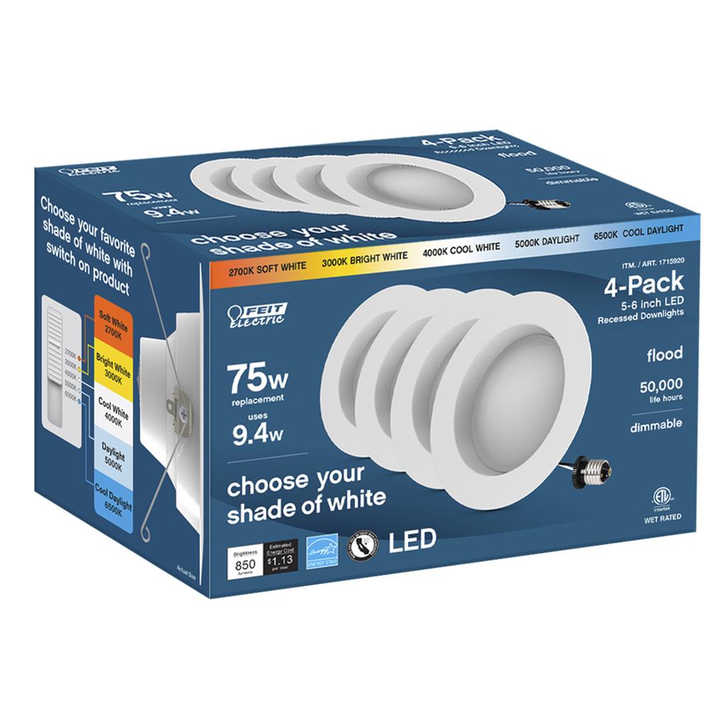 luces empo - 01