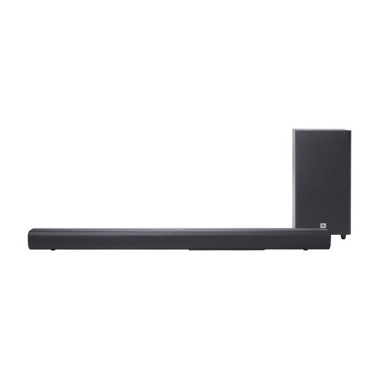 JBLSB580BLKAM – 2