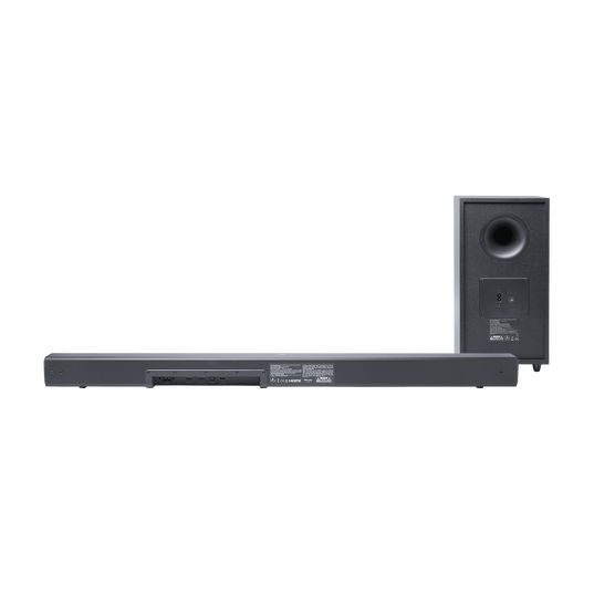 JBLSB580BLKAM – 3