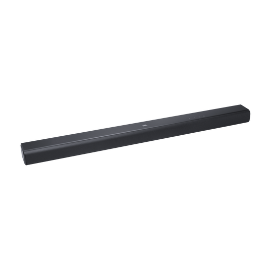 JBLSB580BLKAM – 4