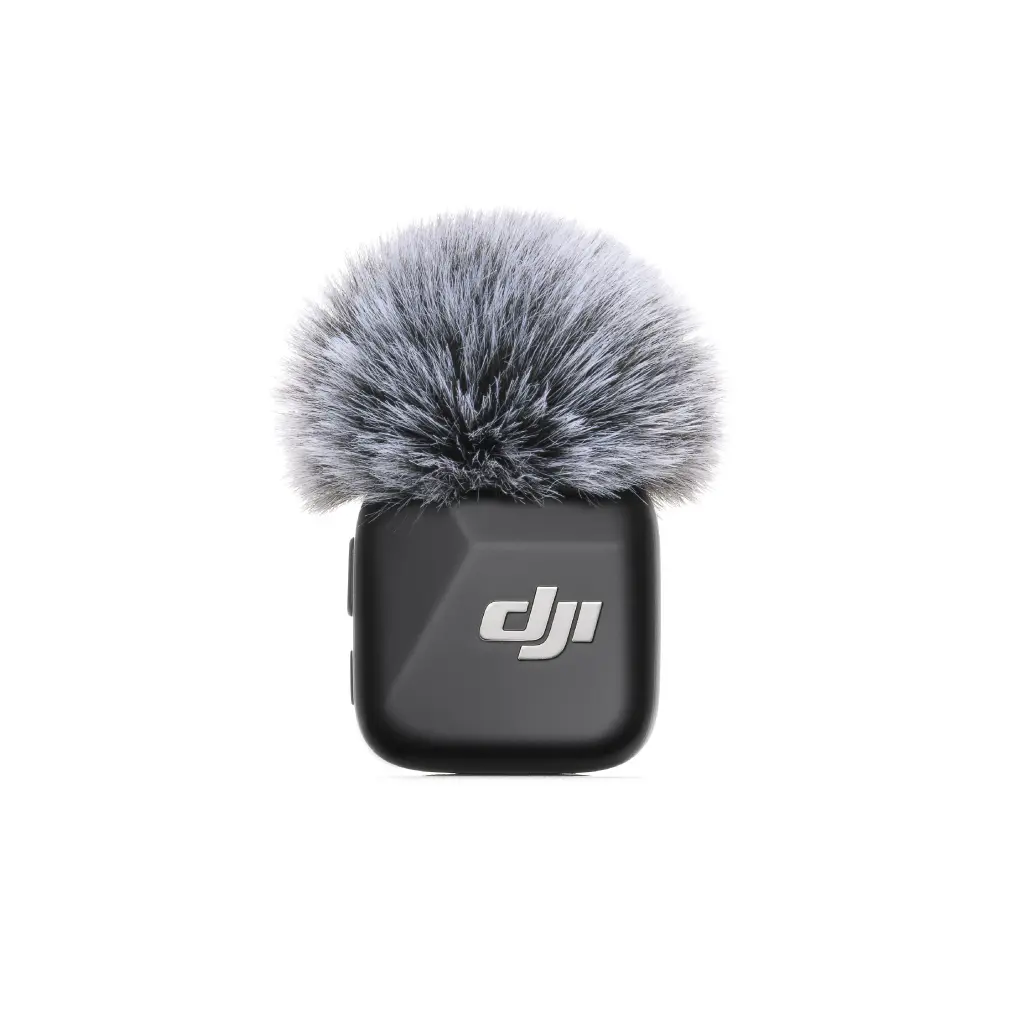 MIC MINI - 034webp