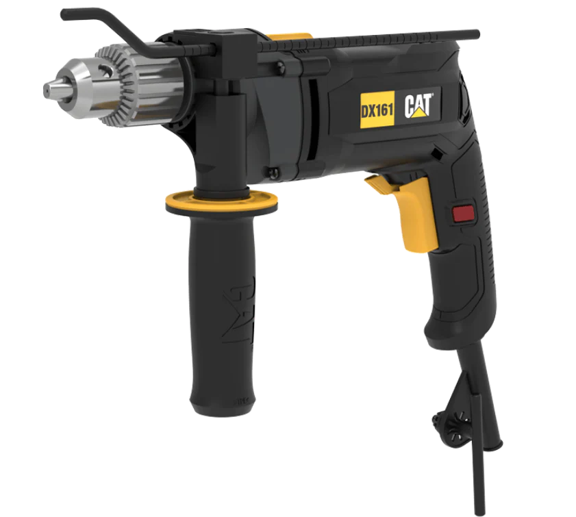 taladro cat - 00