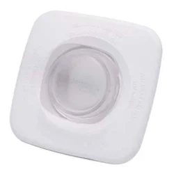 Tapa cuadrada para jarra clásica Oster