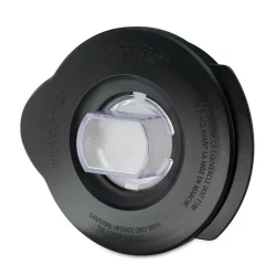 Tapa para jarra de licuadora Oster