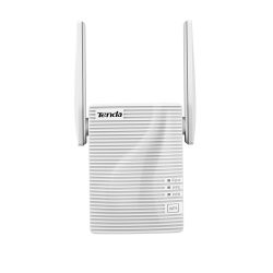 Repetidor WiFi de doble banda AC750 A15 Tenda