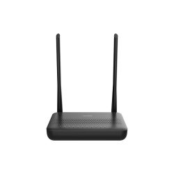 AC1200 Wi-Fi de doble banda xPON ONT HG7 Tenda