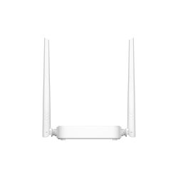Router N300 Wi-Fi  xPON ONT HG3 Tenda