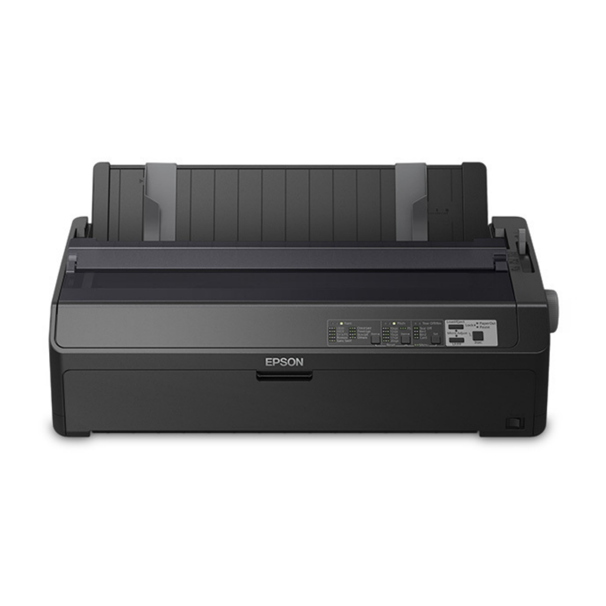 C11CF40201-1-1