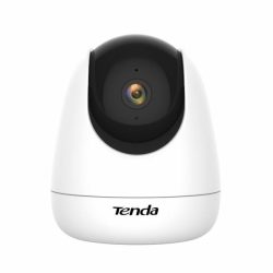 Cámara Panorámica 360 grados CP3 Tenda