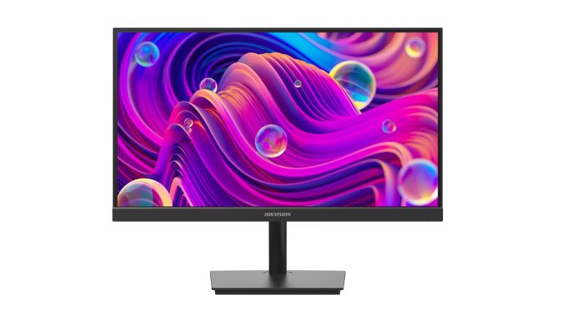 DS-D5022F2- 1V2S
