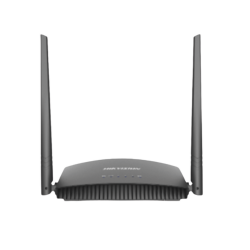 Router Inalambrico WISP 2.4 300mbps Hikvision
