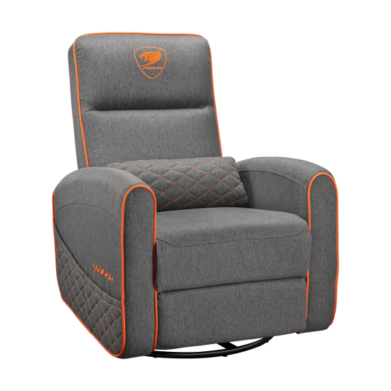 Fidom GRAY - 00