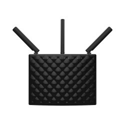 Router Doble Banda AC1900 Tenda AC15