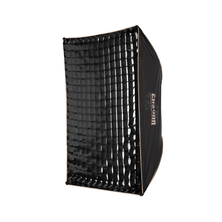 Softbox 60x90cm - 01
