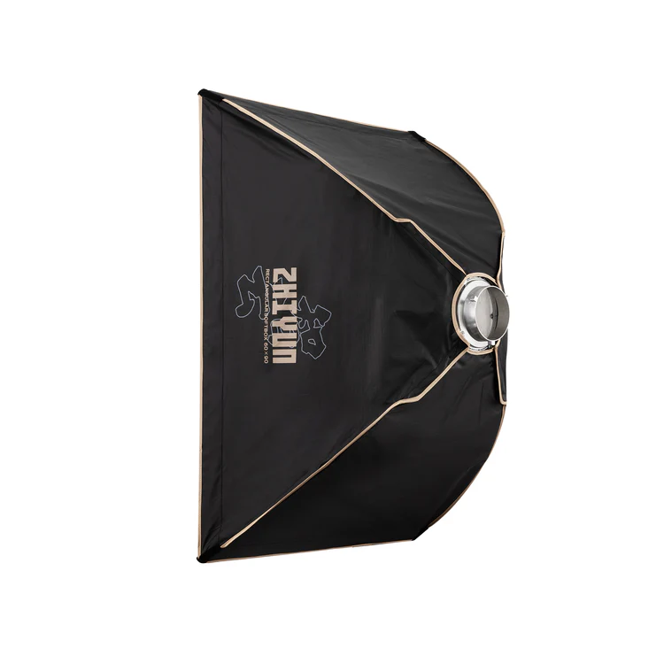 Softbox 60x90cm - 02