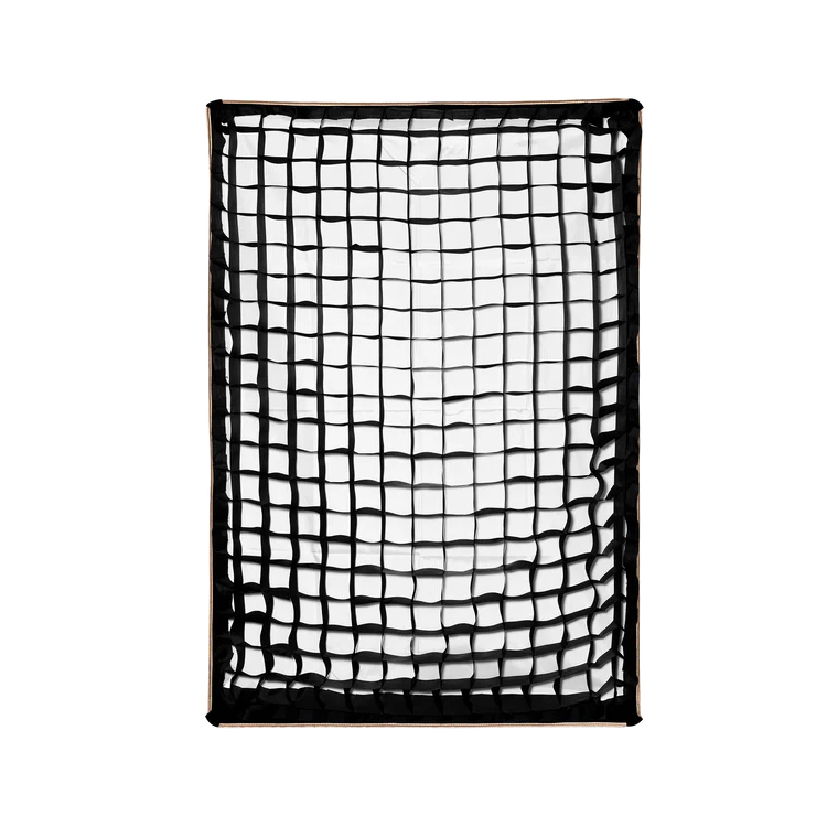 Softbox 60x90cm - 03