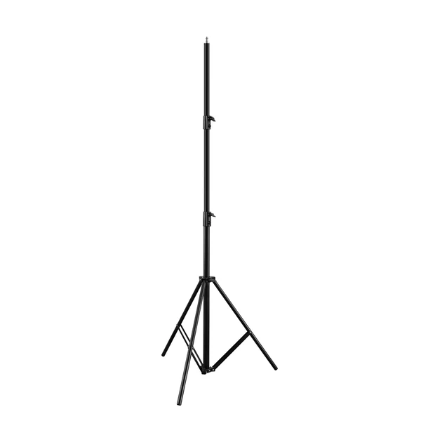 TRIPODE - 01