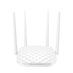 Router N300 FH456 Tenda