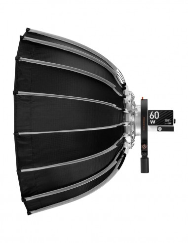 bowens x100 x60 - 02