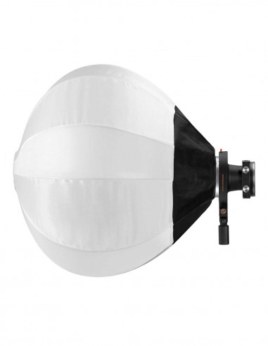 bowens x100 x60 - 03