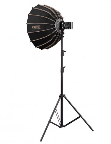 pie-amortiguado-de-iluminacion-zhiyun