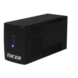 UPS 1800VA 900W NT-1801PRO Forza