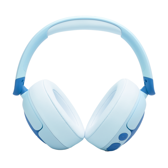 03.JBL_Junior_470NC_Product Image_Back_Blue