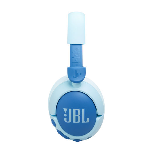 05.JBL_Junior 470NC_Product Image_Right_Blue