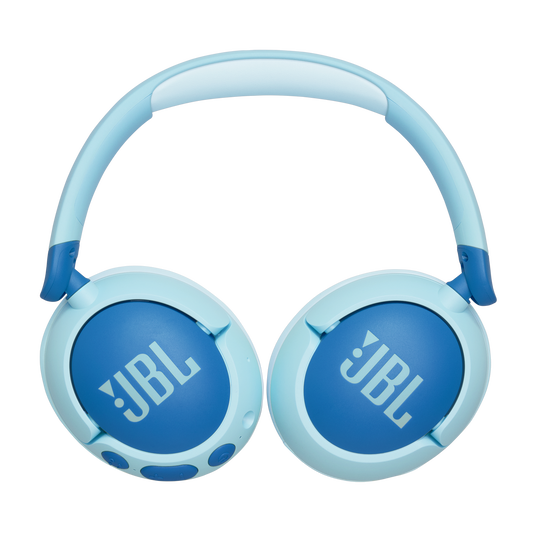 06.JBL_Junior 470NC_Product Image_Detail_Blue