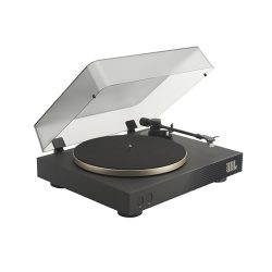 Tocadiscos Spinner BT JBL