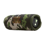 jbl flip 7 mivoot
