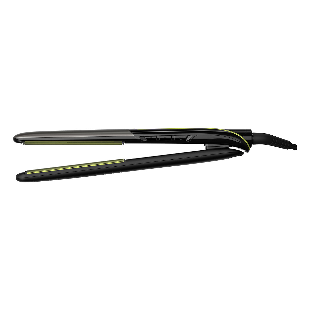 Plancha Remington Para Cabello Shine Therapy (2)