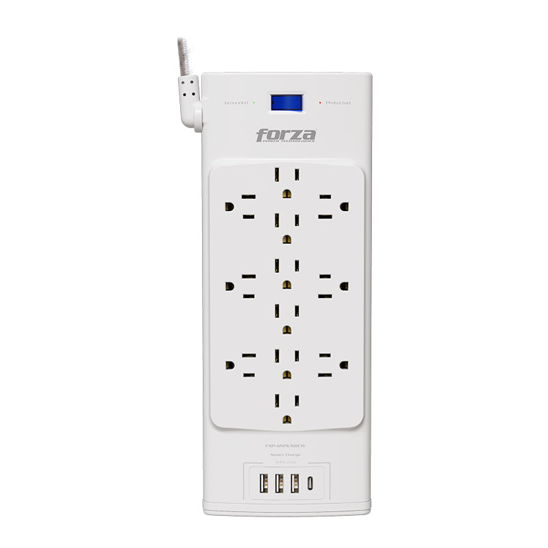 FSP-1221USBCW - 00