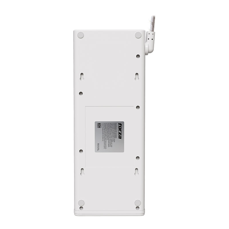 FSP-1221USBCW - 01
