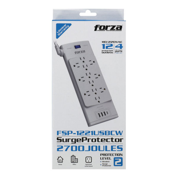 FSP-1221USBCW - 02
