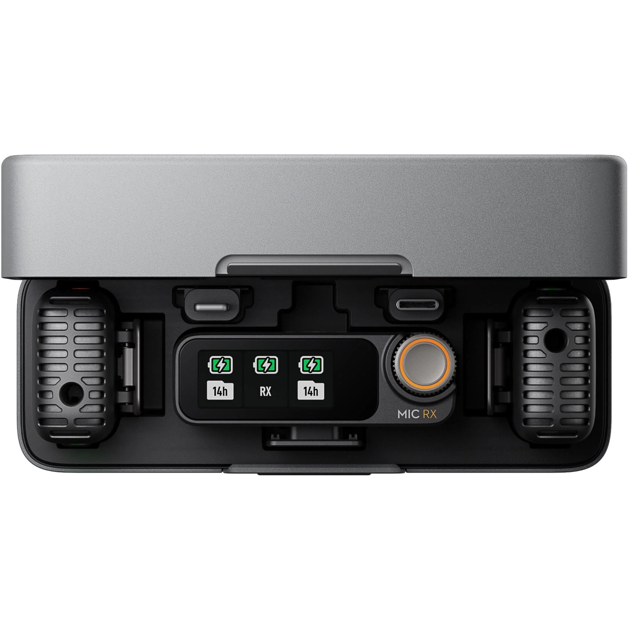 MIC 2 DJI COMBO 04