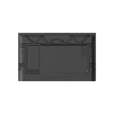 DHI-LCH65-MC410-B - 01
