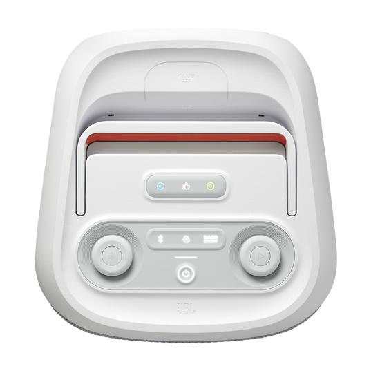 JBL PartyBox Club 120 - 02