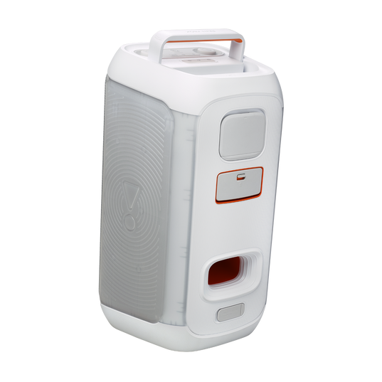 JBL PartyBox Club 120 - 03