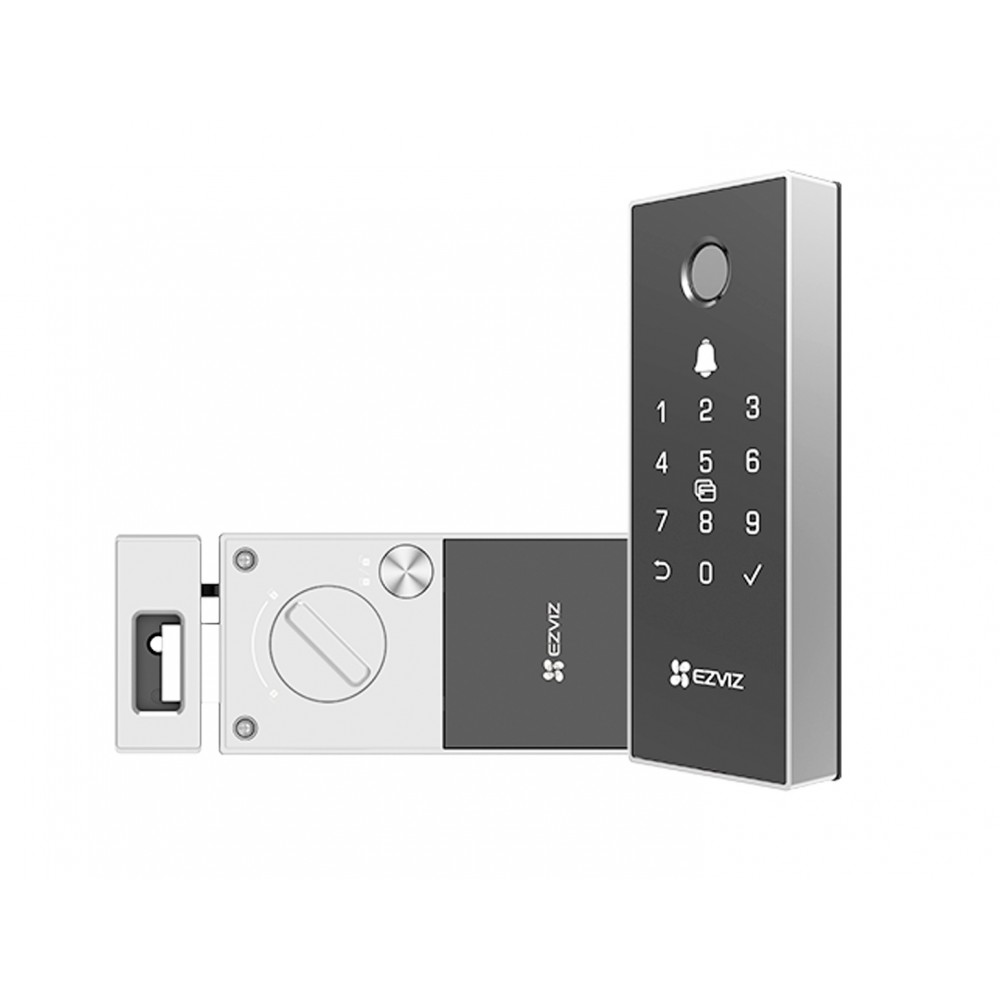 R100-WBCP-GR - 0